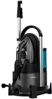 Generatorius garams Cecotec Fast&Furious 9050 X-Treme Garo generatorius