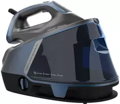 Generatorius garui Cecotec IronHero H-3000 Station Geyser Generatorius garui
