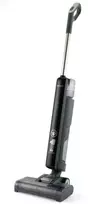 Vertikalus dulkių siurblys Beldray Vertikalus dulkių siurblys Beldray All-in-One sausam ir šlapiam valymui 650 ml 180 W 25 min stotis