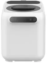 Cecotec Inoly IHC01 Elektrinis naminis kompostuoklis 570 W 3 l anglies filtras su kvapų šalinimu