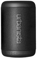 Garsiakalbis Urbanista Urbanista - Bluetooth garsiakalbis - Memphis Midnight Juodas