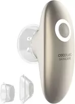 Cecotec Anticeliulitinis masažuotis SkinCare Push Up Suction