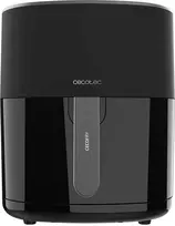 Gruzdintuvė Orkaitė be riebalų Cecotec Cecofry Fantastik 6500 Orkaitė be riebalų