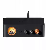 Fosi Audio MC351 - integruotas 2.1 stiprintuvas su DAC ir Bluetooth (6976136960409)