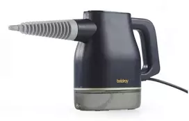 Garo valytuvas Beldray BEL02180VDE