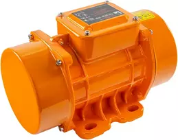 Powermat VIBRACINIS VARIKLIS 230V 200W PM-SELW-200T