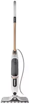 STEAM MOP/S2001EU SHARK