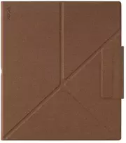 ONYX BOOX Case for NOTE AIR 5/6 C, Magnetic, Brown