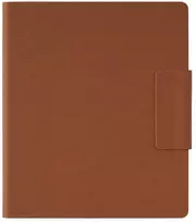 ONYX BOOX Case for NOTE AIR 5/6 C with Keyboard, Brown