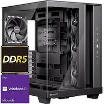 TopPC CS2 M4A4, Ryzen 7 9850X3D, 32GB (2x16) DDR5, GeForce RTX 5070 Ti, 2TB NVMe Gen4, Windows 11 Pro DATK353-1413203