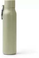 Roly Termosas Buteliukas TERMINĖ 550 ML SU KARABINU BEŽINIS STAMINA
