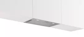 Gartraukis Bosch DLN56AC50