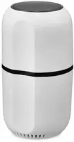 Kavos malūnėlis 80 g 200 W MR-458 MAESTRO