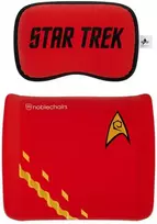noblechairs atminties putų pagalvėlių rinkinys – Star Trek Scotty leidimas