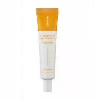 Skin627 Vitamin With Niacinamide šviesinantis kremas po akimis 30ml