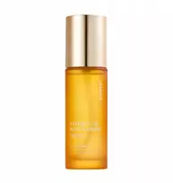 Skin627 Vitamino su niacinamidu šviesinantis veido serumas 50 ml