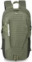 TREKINGO KUPRINĖ 20 L A3024-6 CHAKI SEMI LINE