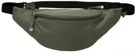 JUOSČIŲ RINKINYS L2046 KHAKI SEMI LINE