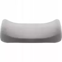 PAGALVĖ PO NUGARA ERGONOMIŠKAS PALAIKYMAS ANOMEO