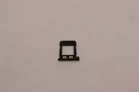 Lenovo Nano-SIM kortelės dėklo mazgas (5M21H89525)