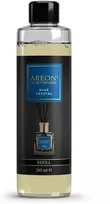 Namų kvapas, papildymas Areon Mėlyna Crystal. 260 ml