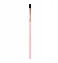 Boho Beauty Boho Blending A09 akių šešėlių tepimo šepetėlis (5904139442050)
