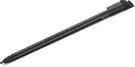 Rysik Lenovo Integrated pen (4X81X21754)