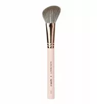 Boho Beauty Rodial Boho skaistalai A02 Idealūs skaistalų tepimui (5904139442128)
