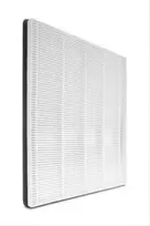 Drėkintuvas AIR WASHER FILTER/FY1114/10 PHILIPS