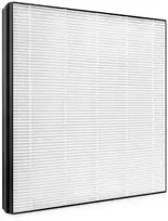 Drėkintuvas AIR PURIFIER FILTER/NANOPROTECT FY1120/00 PHILIPS