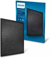 Drėkintuvas AIR PURIFIER FILTER/NANOPROTECT FY3432/10 PHILIPS