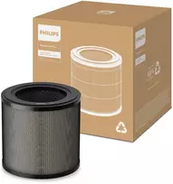 Drėkintuvas AIR PURIFIER FILTER/NANOPROTECT FY0910/30 PHILIPS