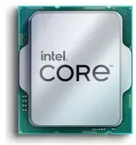 Procesorius Procesors Intel Core i5-14600, 2.7 GHz, 24MB, OEM (CM8071504821018)