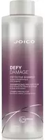 Joico - Apsauginis šampūnas nuo pažeidimų „Defy Damage“, 1000 ml