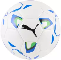 Futbolo kamuolys Puma Steller Club Futsal balta ir-mėlyna 85086 01 (4)