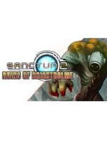 Sanctum 2: Ruins of Brightholme (DLC) Steam Key (PC) EUROPE