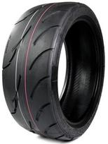 Nankang AR-1 245/35R19 93 Y