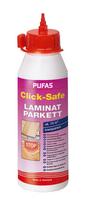 Laminato siūlių apsauga PUFAS GLUTOCLEAN, 250 ml