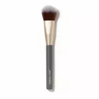 jane iredale Cheek Brush Teptukas skaistalams, 1vnt.