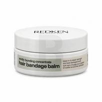 Redken Acidic Bonding Concentrate Plaukų balzamas 75 ml Plaukų kondicionierius