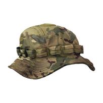 UF PRO Kepurė Striker Boonie Hat Gen.3, Multicam, Dydis - L