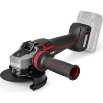Akumuliatorinis kampinis šlifuoklis Einhell TP-AG 18/125-13 Q P BL Solo; 18 V; 125 mm (be akumuliatoriaus ir pakrovėjo)