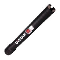 Deimantinė gręžimo karūna DISTAR 10170085529; 42 mm; 300 mm