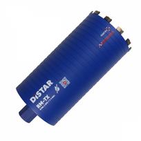 Deimantinė gręžimo karūna DISTAR RM-TX; 200 mm; 300 mm