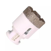 Deimantinė gręžimo karūna DISTAR 89568442090; 40x30 mm; M14