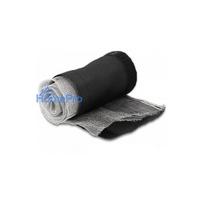 DeLOCK 20842 cable sleeve