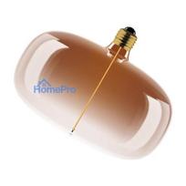 Light bulb Osram LED, E27, 4W, 120lm, 1800K, DIM