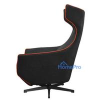 Cougar Magus Black / Orange