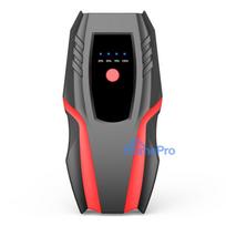 Extralink Jump 3 Jump Starter, 22.2 Wh 14.8V, 600 A Car Jump Starter Powerbank