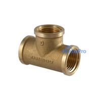 TRISHAK 700 / 205 1 / 2IN FG (10)